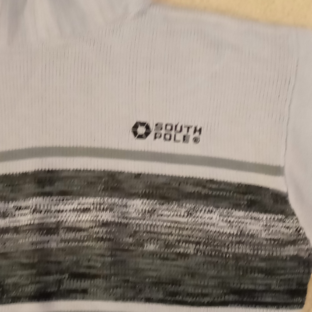 Sweater - Picture 2 of 2
